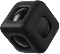 shape